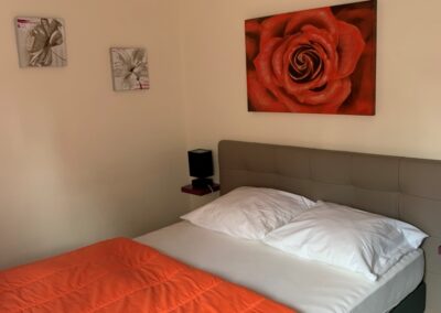 Gîte du Fond — photo 4