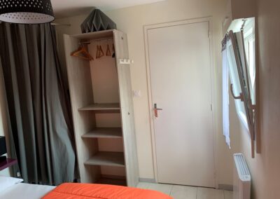 Gîte du Fond — photo 5
