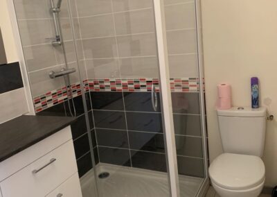 Gîte du Fond — photo 7