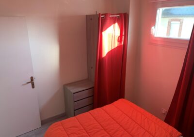 Gîte Véranda — photo 7