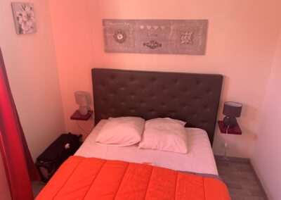 Gîte Véranda — photo 8