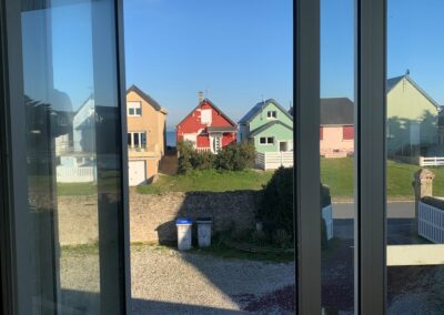 Gîte Véranda — photo 3