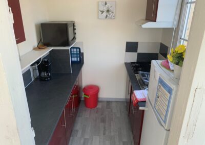 Gîte Véranda — photo 4