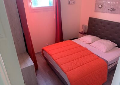 Gîte Véranda — photo 6