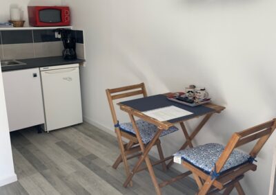 Studette — photo 3