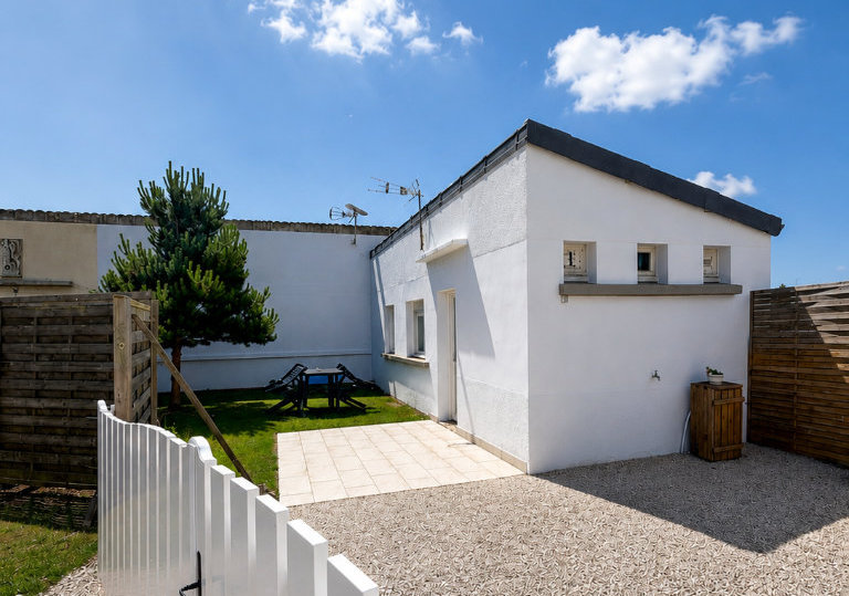 Gîte du Fond — photo 2