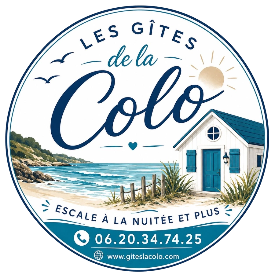 Gîte Véranda — photo 1